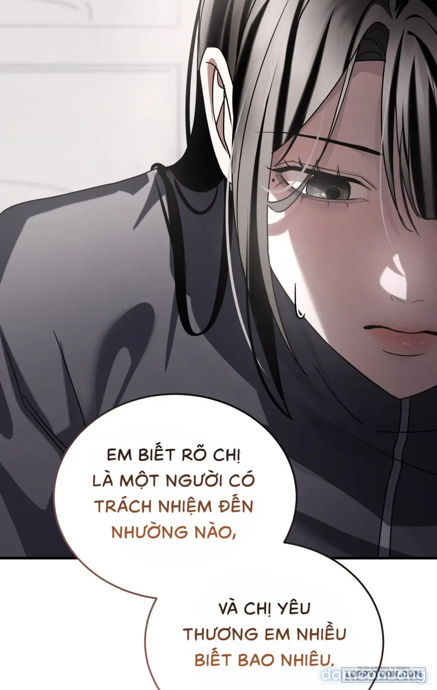 Chó Hoang Mơ Giấc Mơ Săn Mồi 