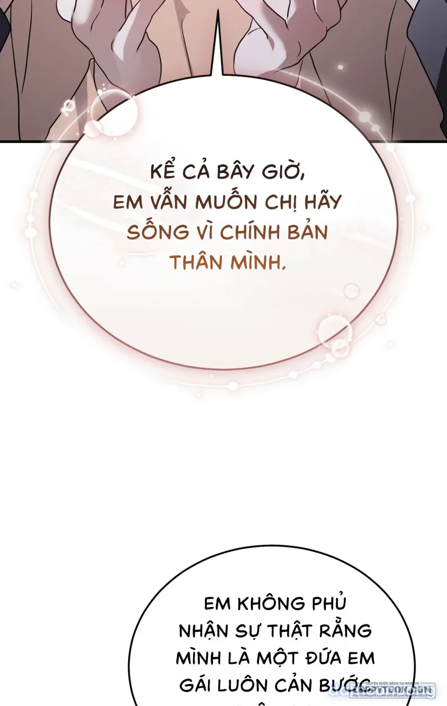 Chó Hoang Mơ Giấc Mơ Săn Mồi 