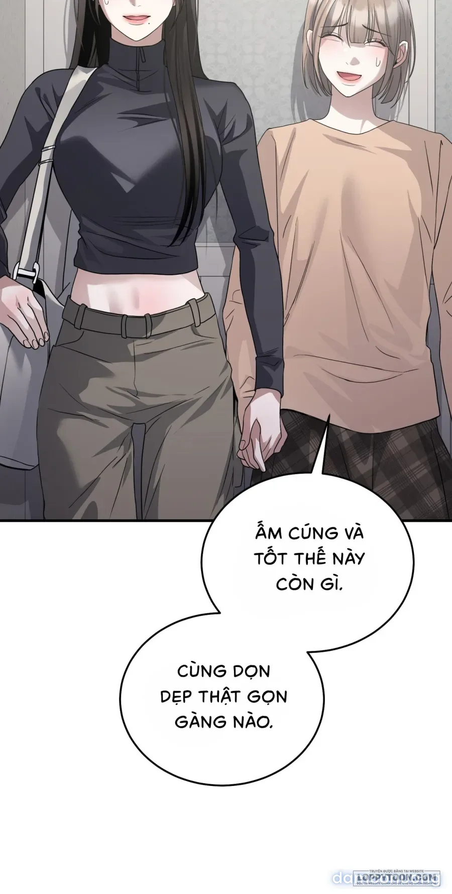 Chó Hoang Mơ Giấc Mơ Săn Mồi 