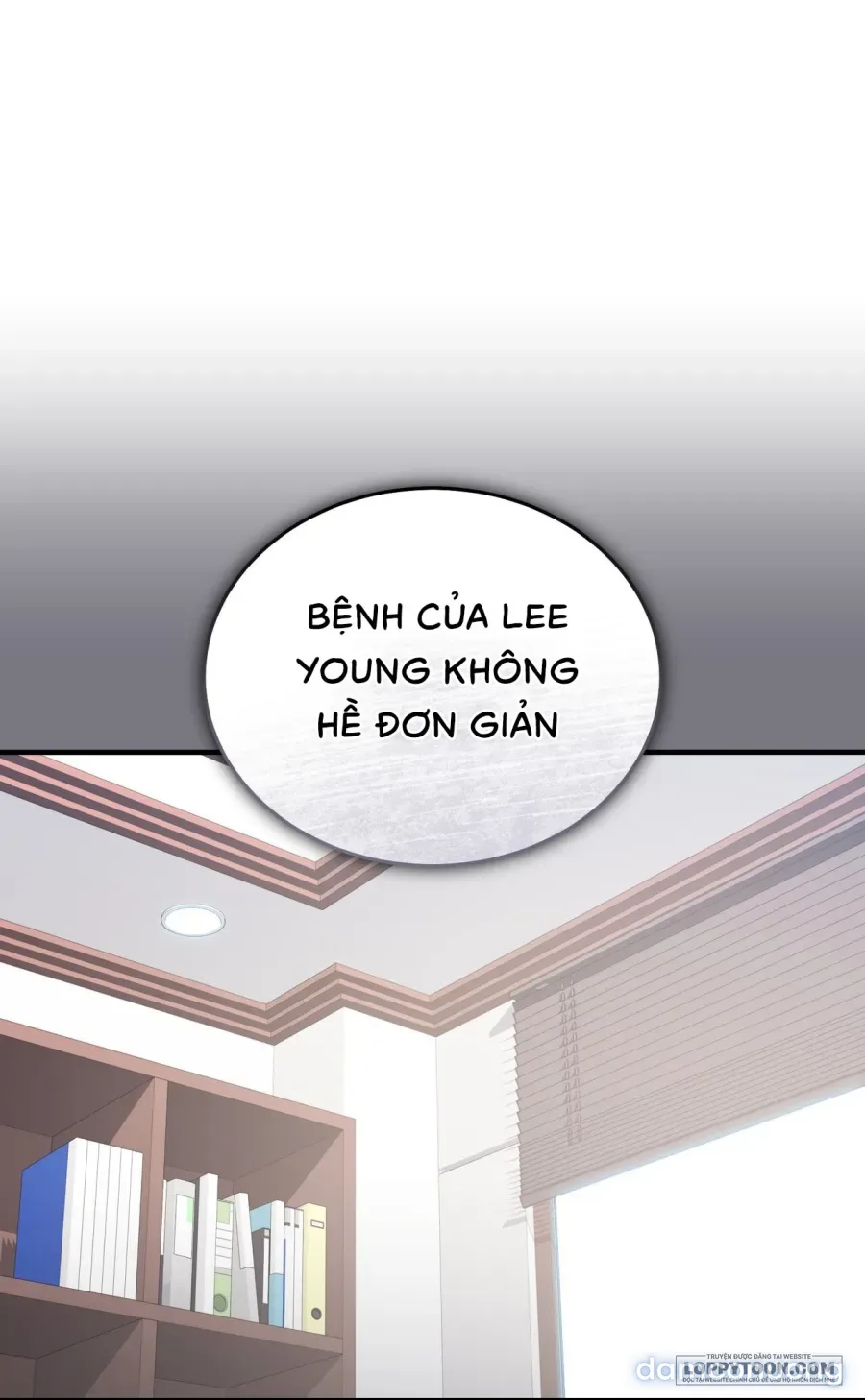 Chó Hoang Mơ Giấc Mơ Săn Mồi 