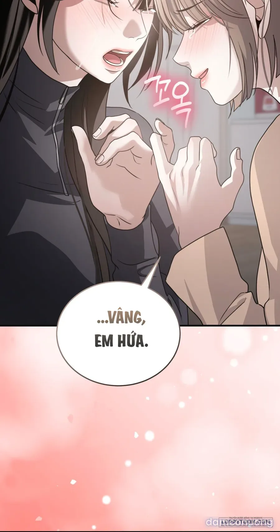 Chó Hoang Mơ Giấc Mơ Săn Mồi 