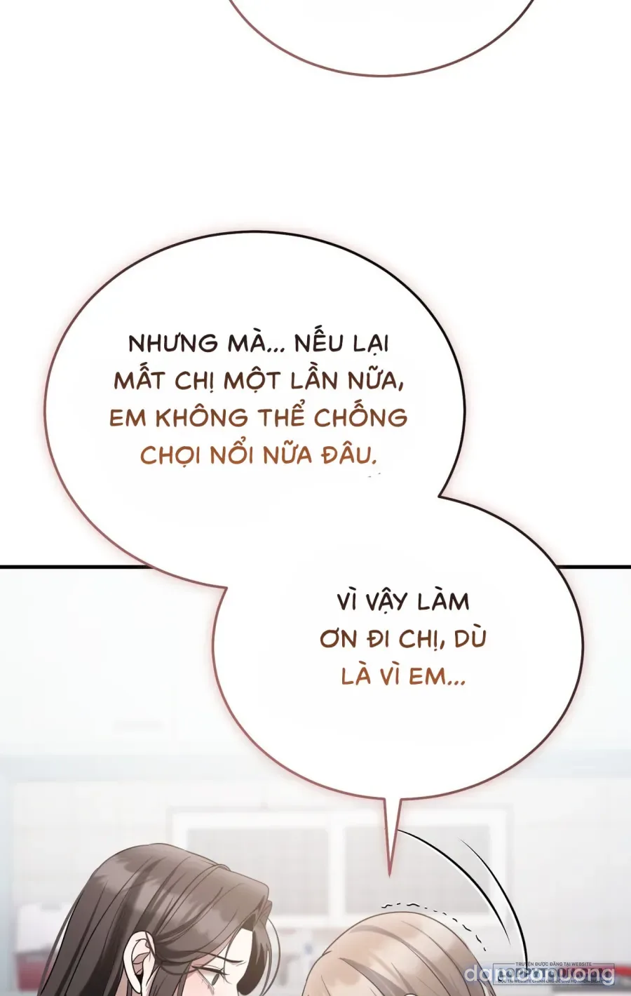 Chó Hoang Mơ Giấc Mơ Săn Mồi 