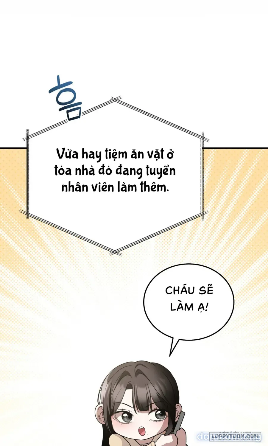 Chó Hoang Mơ Giấc Mơ Săn Mồi 