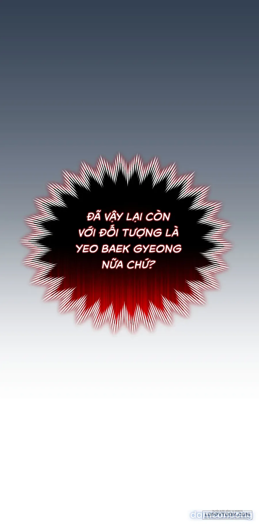 Chó Hoang Mơ Giấc Mơ Săn Mồi 