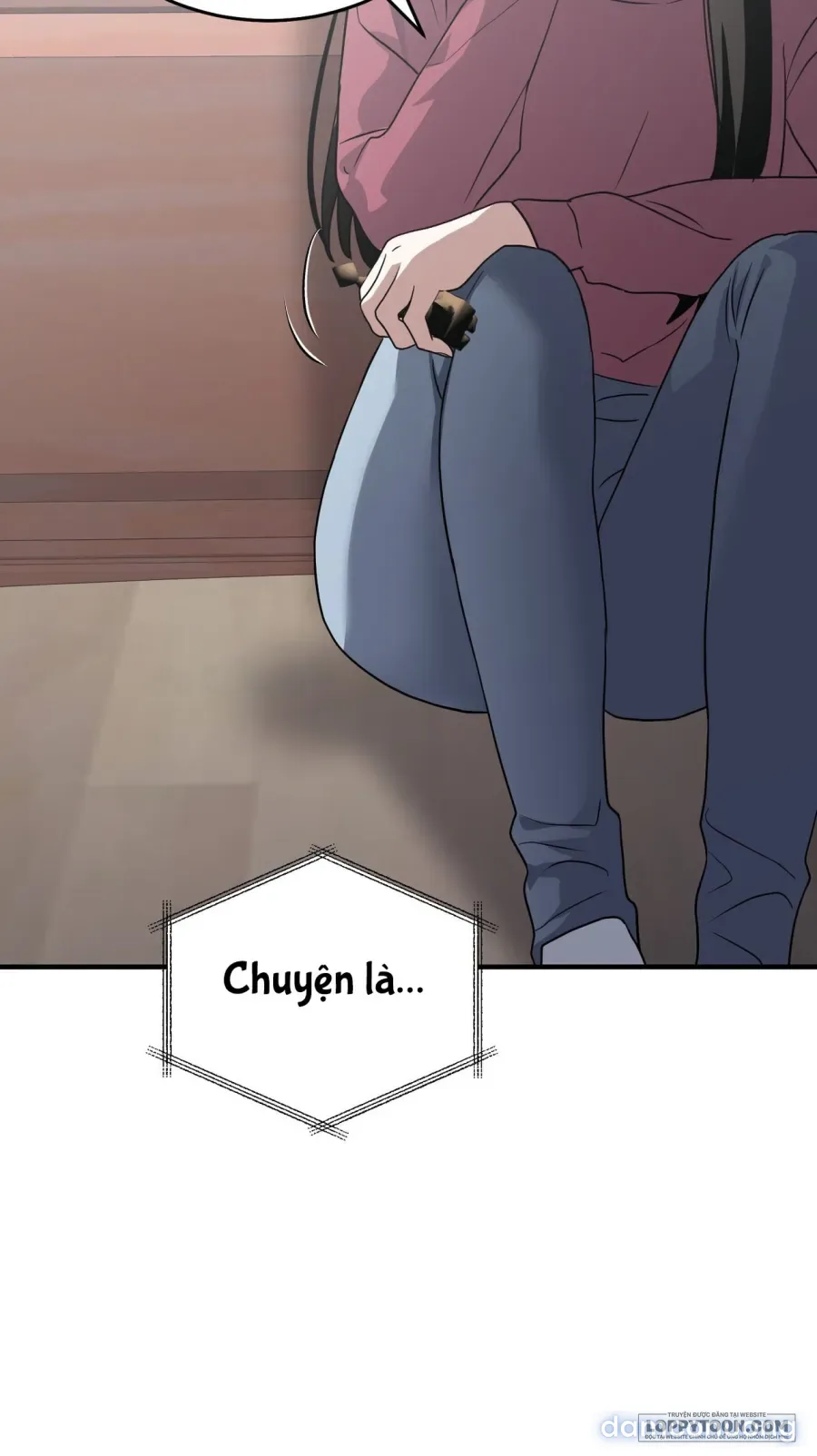 Chó Hoang Mơ Giấc Mơ Săn Mồi 