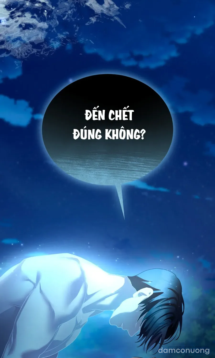 Chó Hoang Mơ Giấc Mơ Săn Mồi 