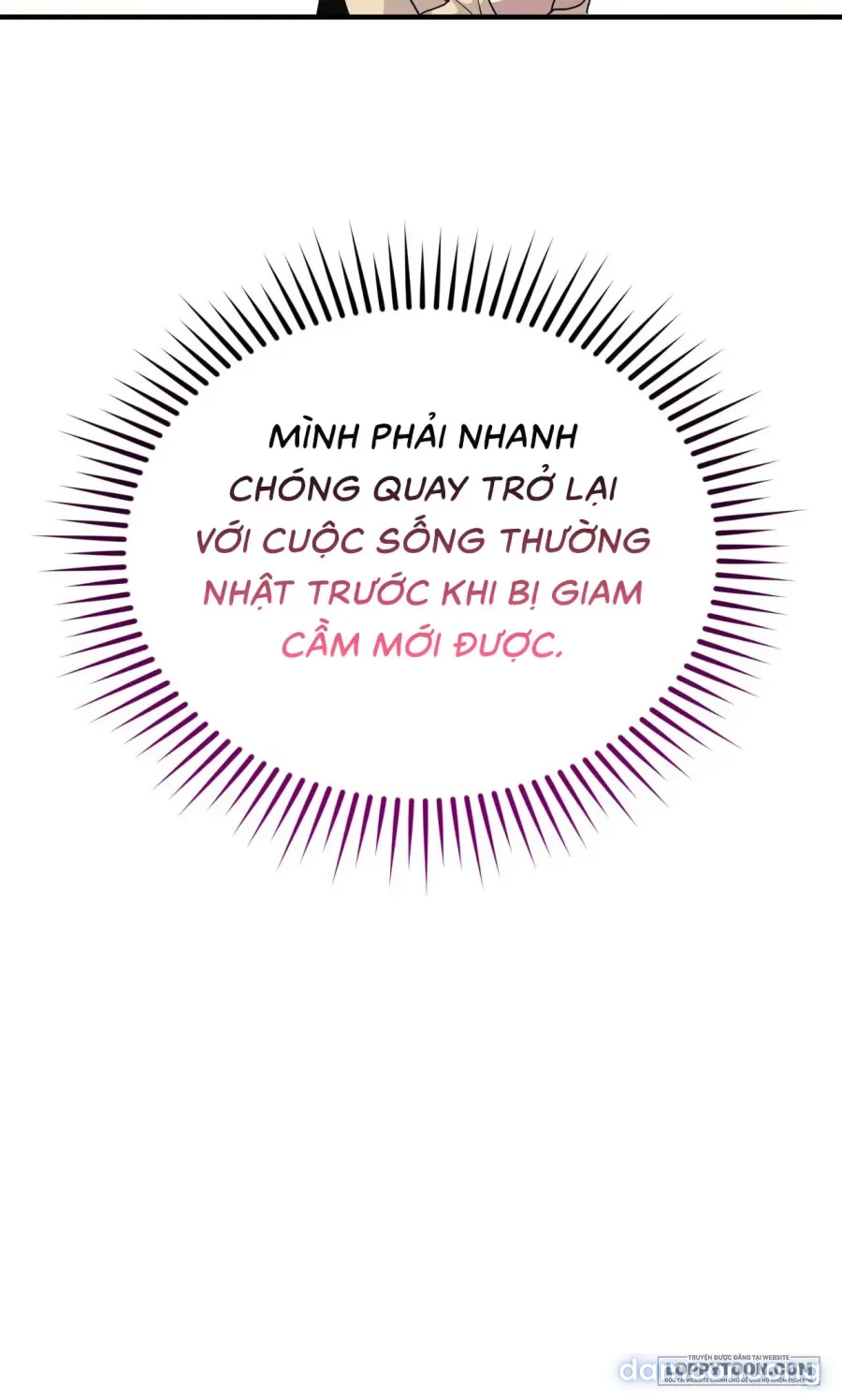 Chó Hoang Mơ Giấc Mơ Săn Mồi 