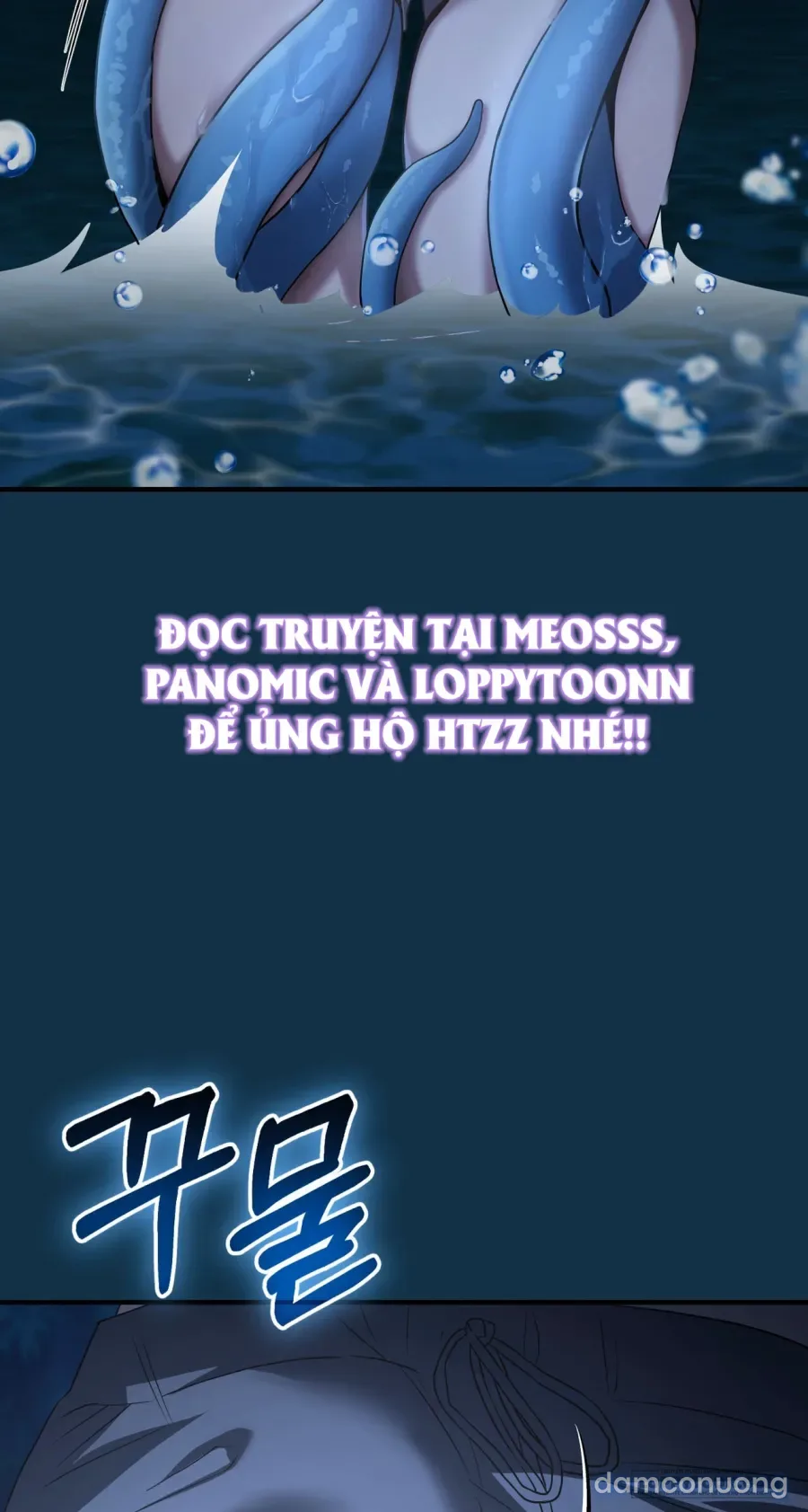 Chó Hoang Mơ Giấc Mơ Săn Mồi 