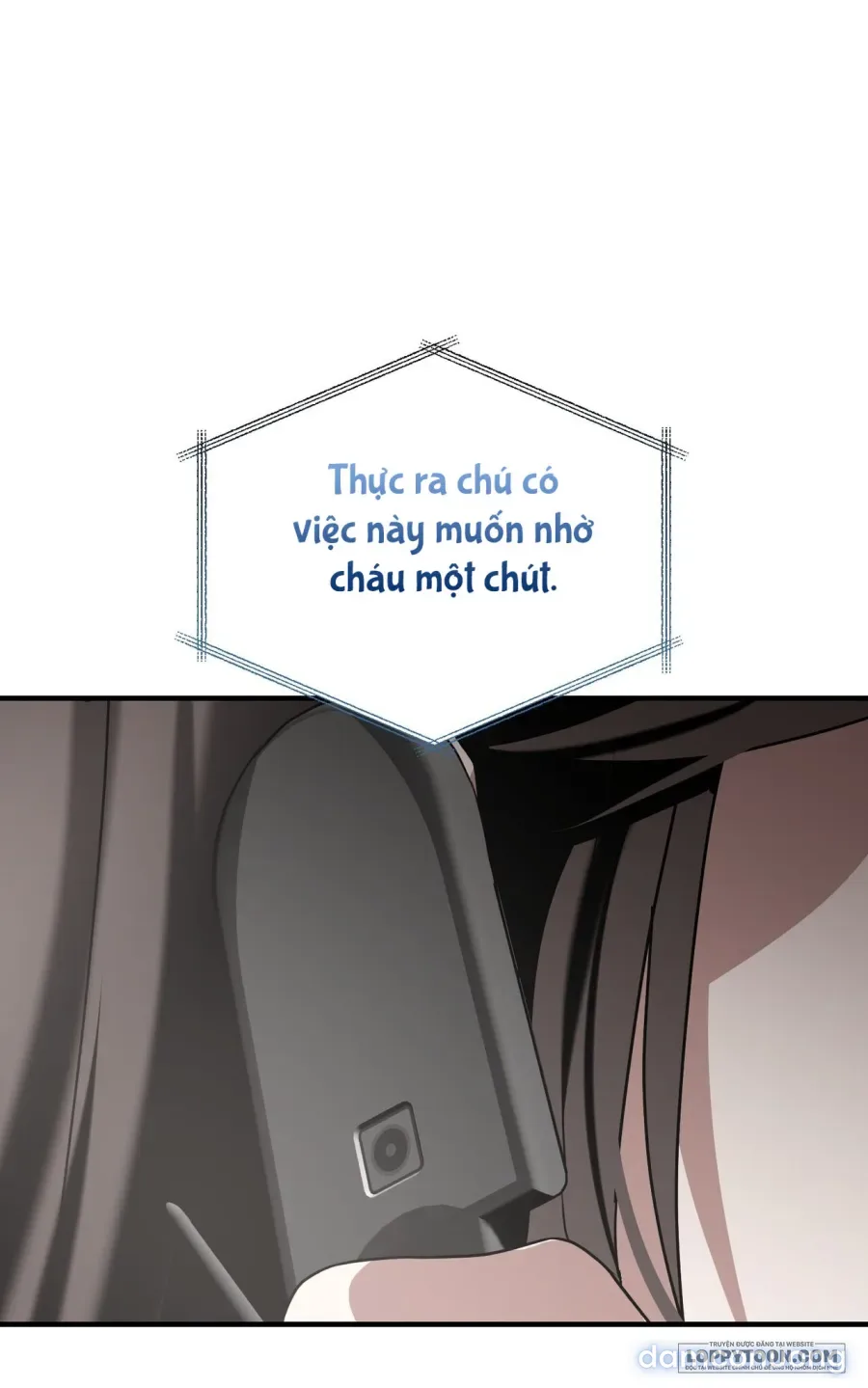 Chó Hoang Mơ Giấc Mơ Săn Mồi 