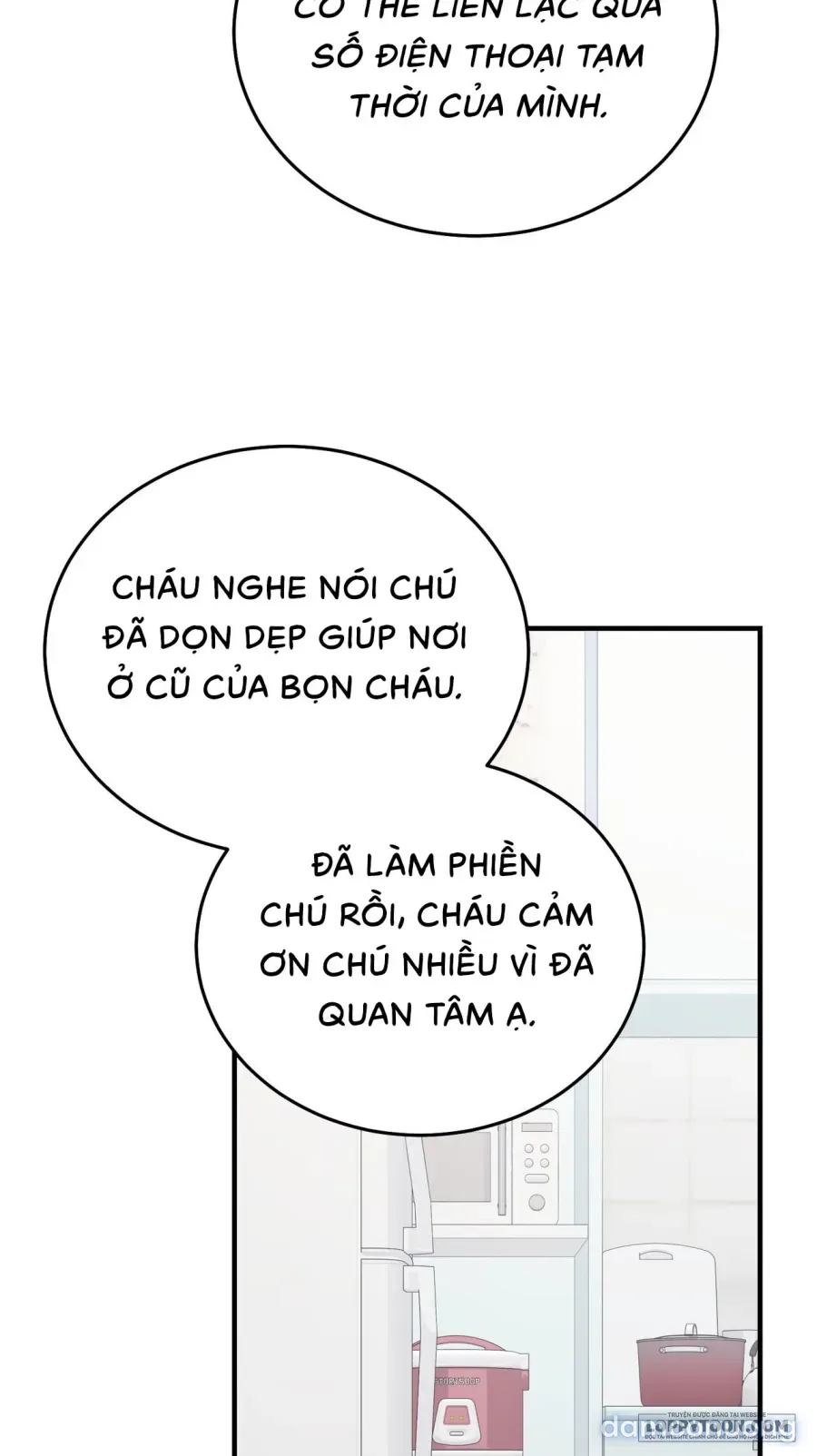 Chó Hoang Mơ Giấc Mơ Săn Mồi 