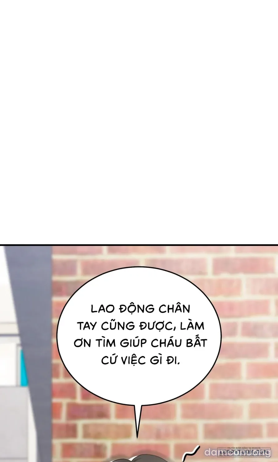 Chó Hoang Mơ Giấc Mơ Săn Mồi 
