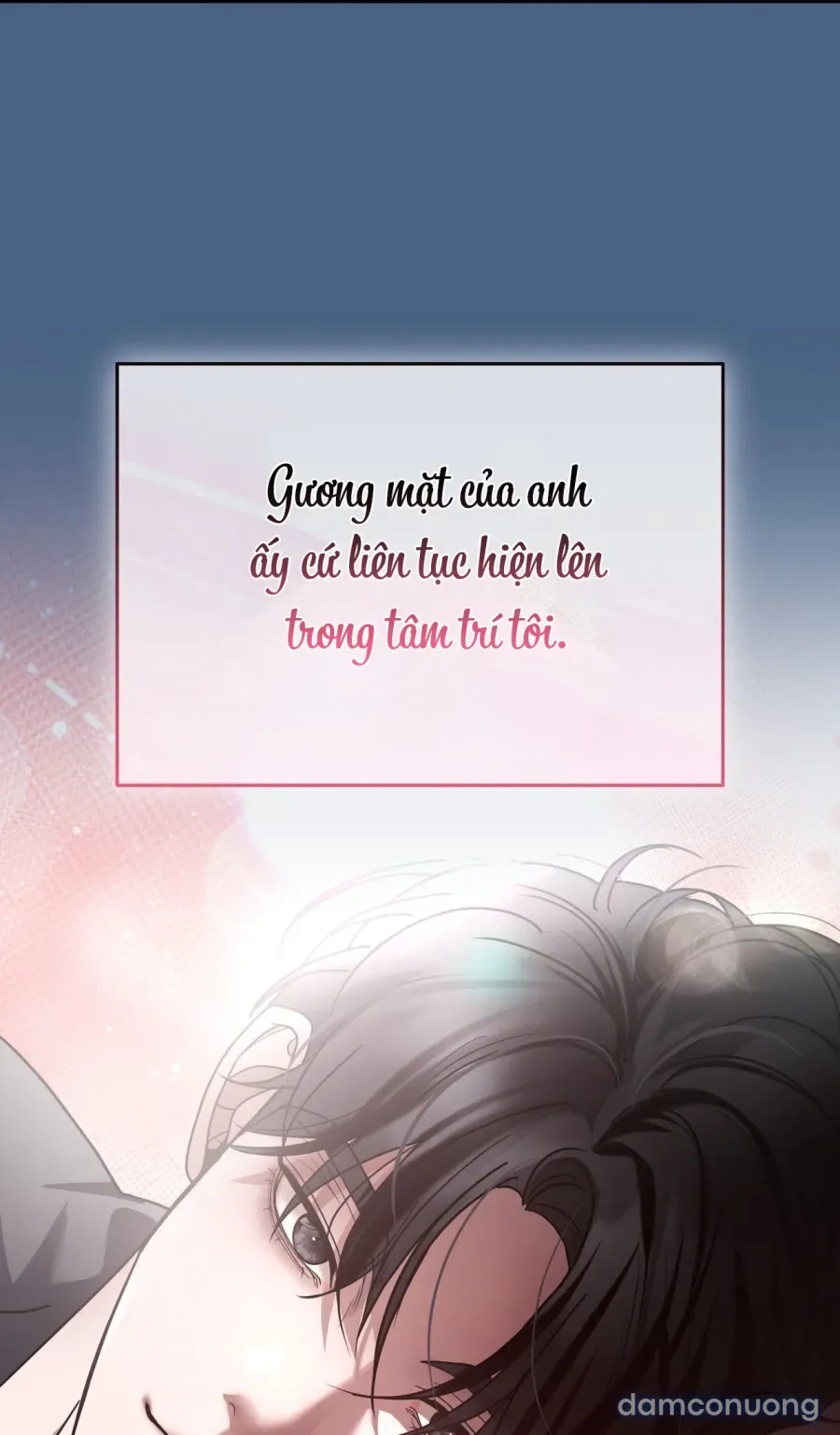 Chó Hoang Mơ Giấc Mơ Săn Mồi 