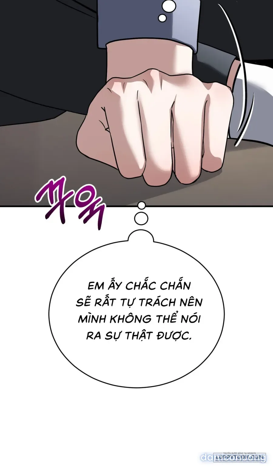 Chó Hoang Mơ Giấc Mơ Săn Mồi 