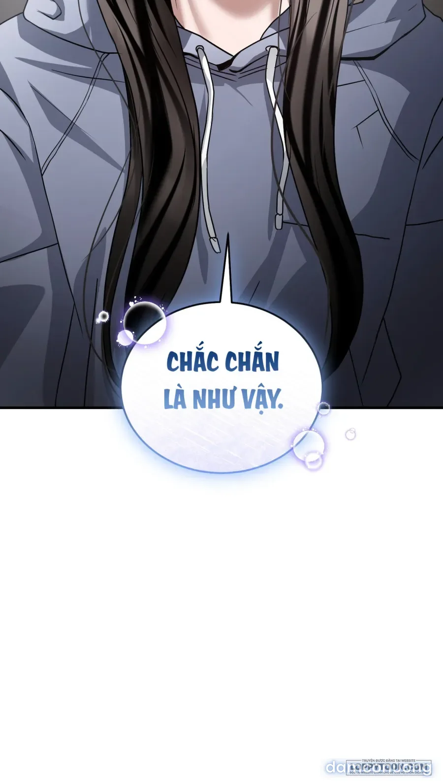 Chó Hoang Mơ Giấc Mơ Săn Mồi 