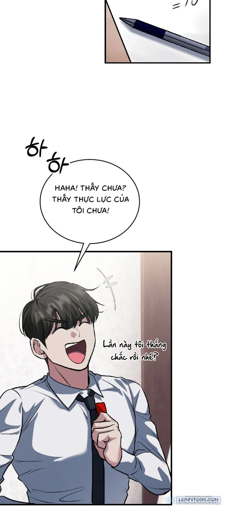 Chó Hoang Mơ Giấc Mơ Săn Mồi 