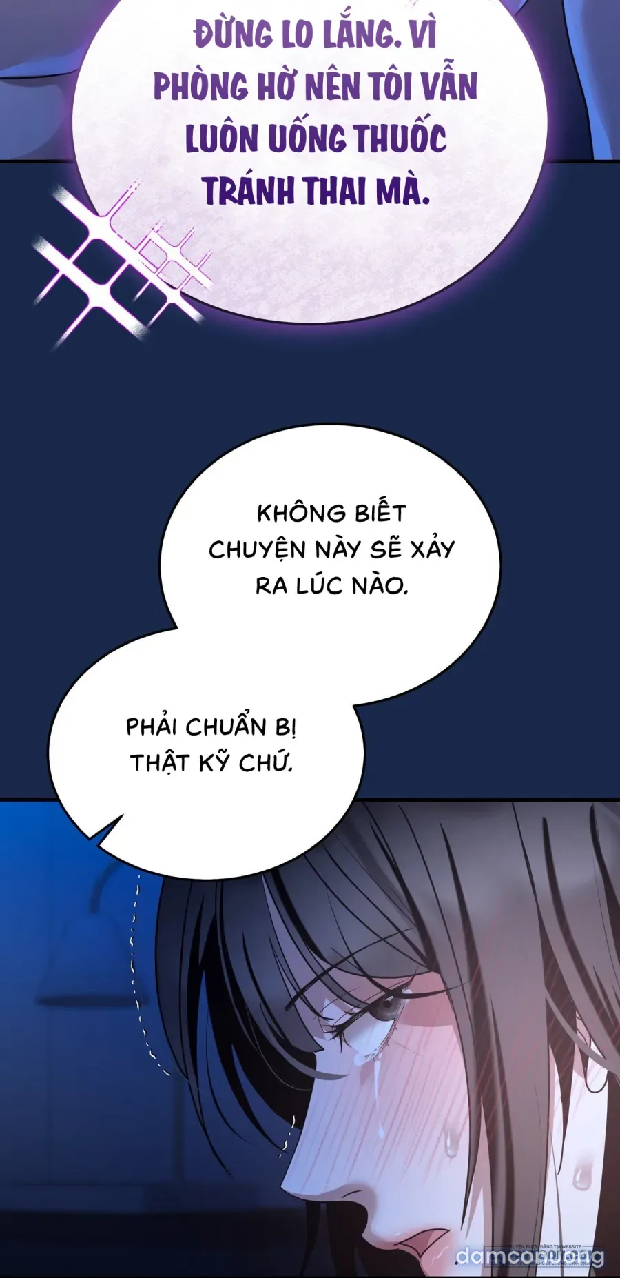 Chó Hoang Mơ Giấc Mơ Săn Mồi 
