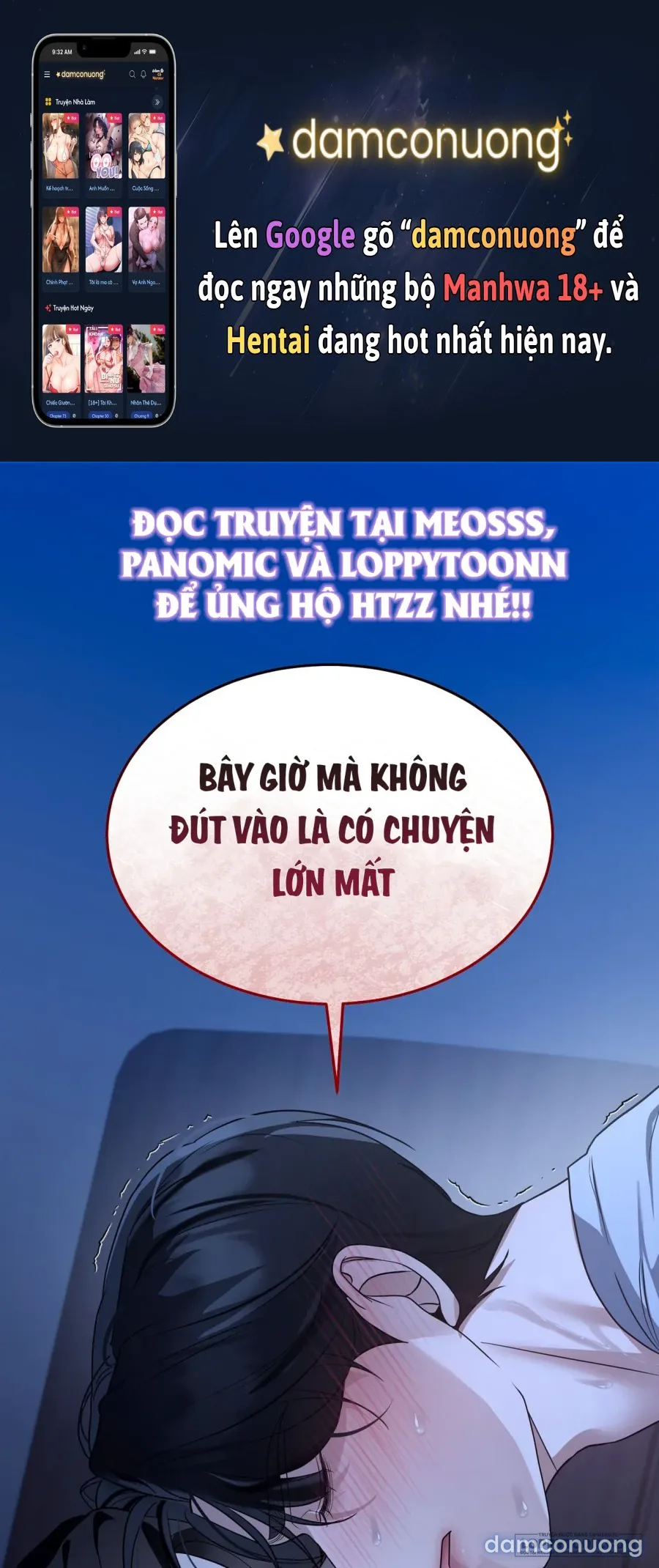 Chó Hoang Mơ Giấc Mơ Săn Mồi 