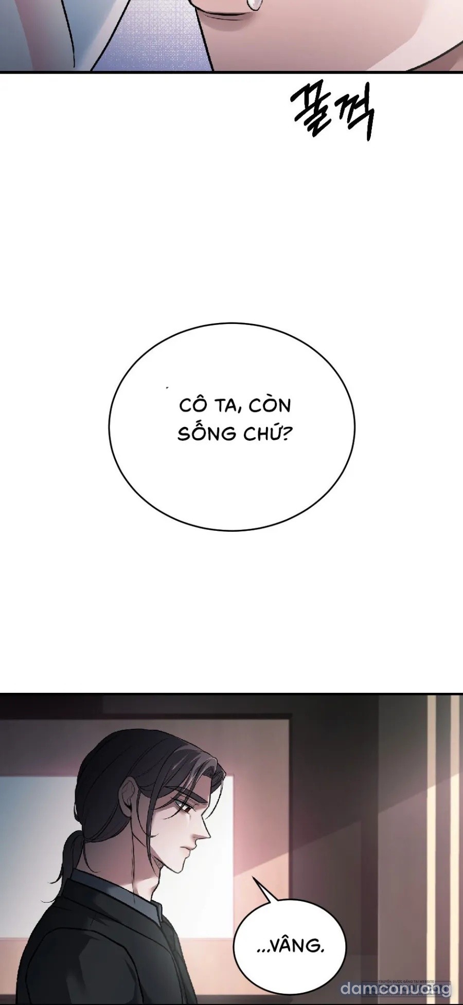 Chó Hoang Mơ Giấc Mơ Săn Mồi 