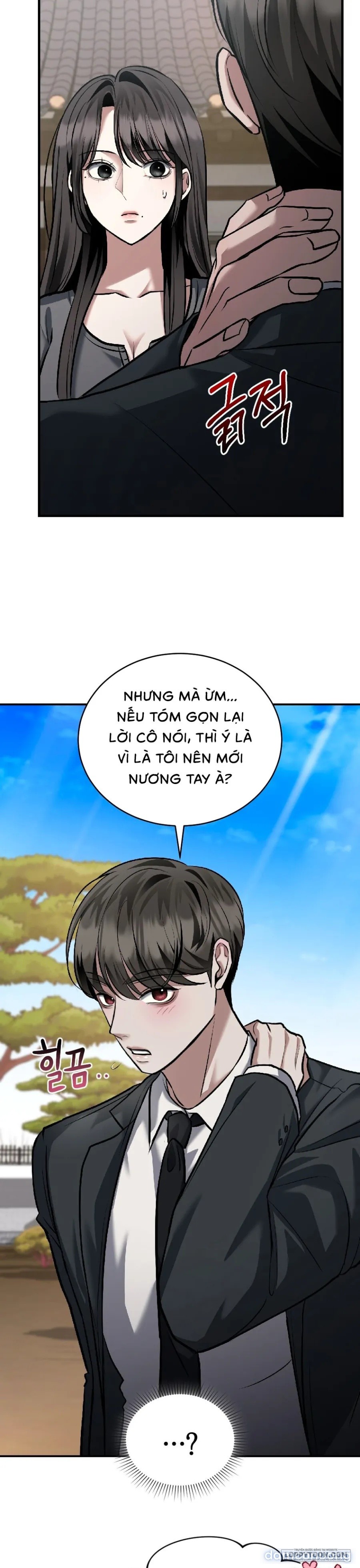 Chó Hoang Mơ Giấc Mơ Săn Mồi 