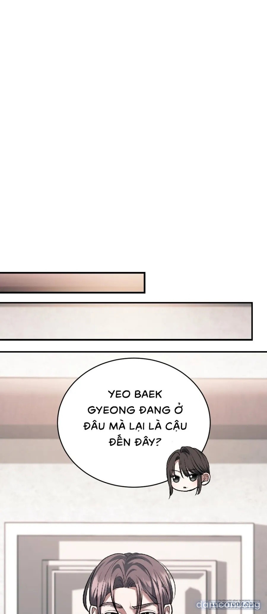 Chó Hoang Mơ Giấc Mơ Săn Mồi 