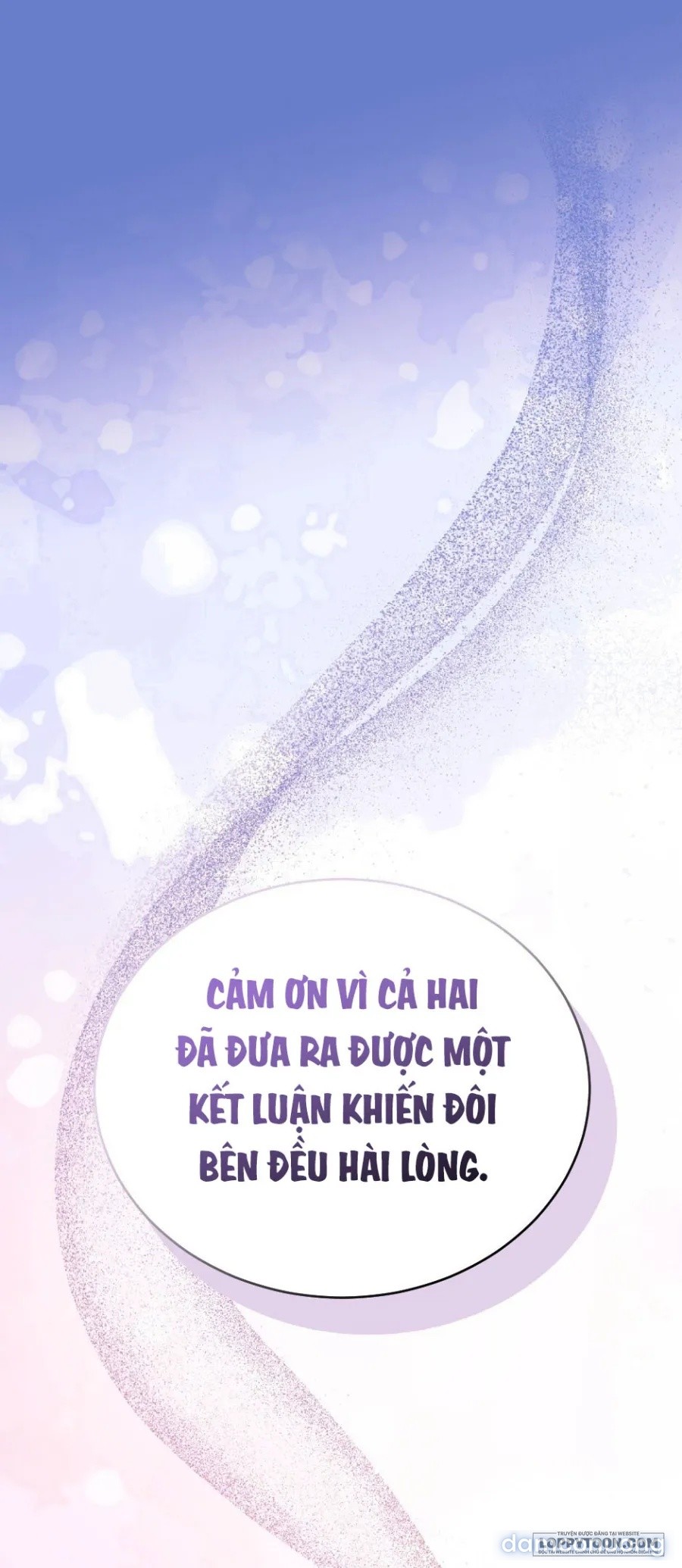 Chó Hoang Mơ Giấc Mơ Săn Mồi 