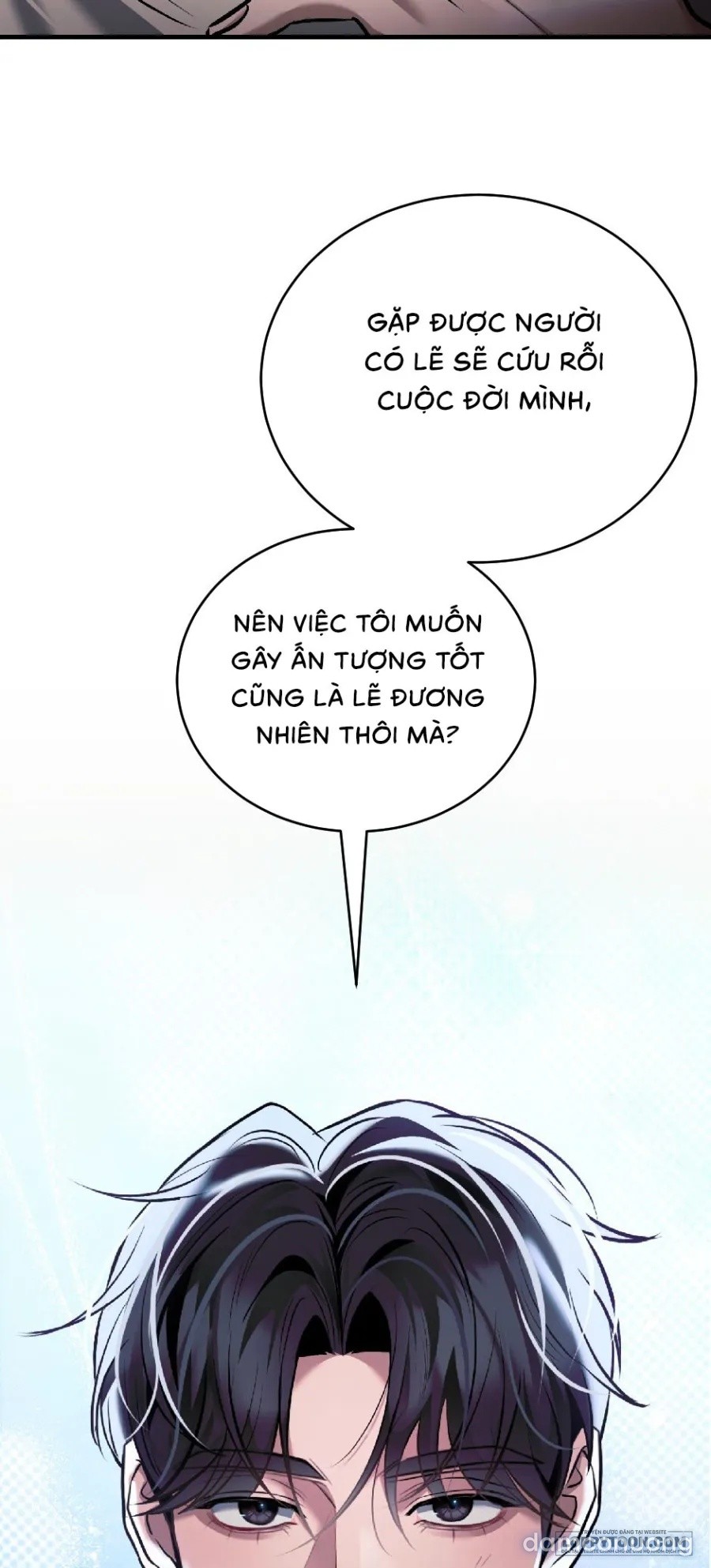 Chó Hoang Mơ Giấc Mơ Săn Mồi 
