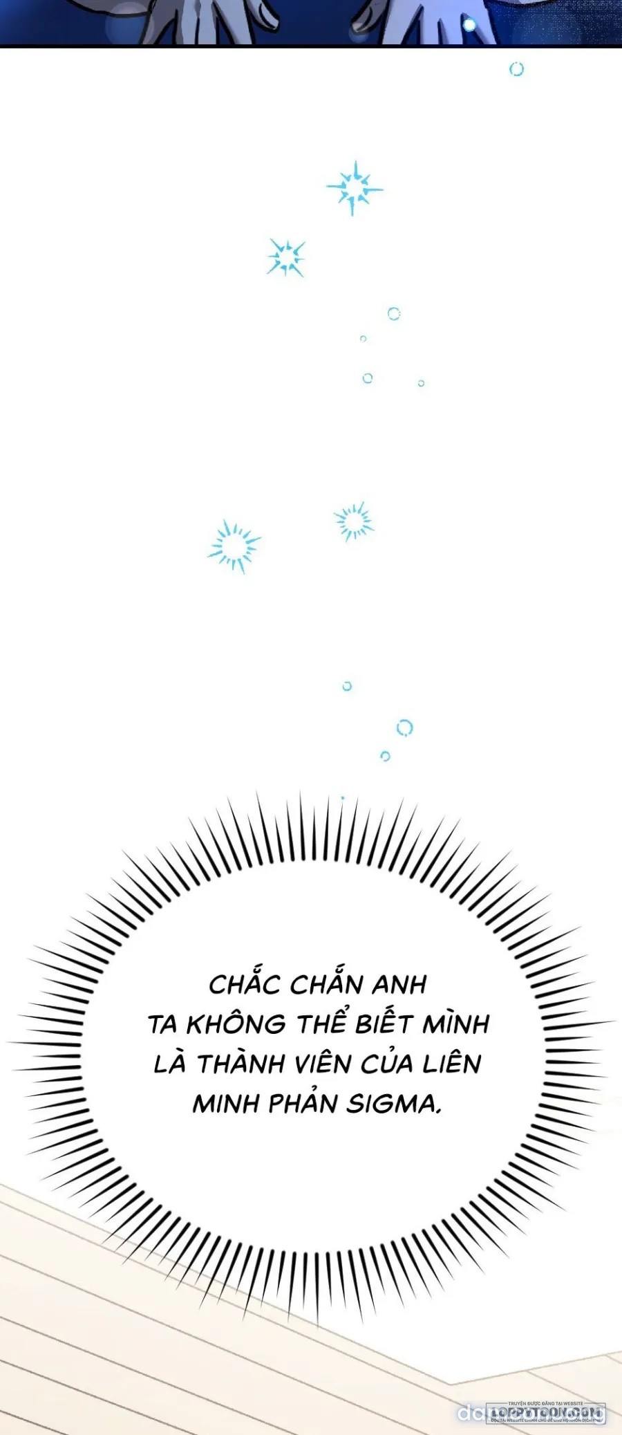 Chó Hoang Mơ Giấc Mơ Săn Mồi 