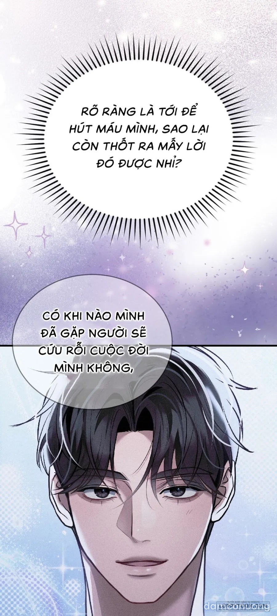 Chó Hoang Mơ Giấc Mơ Săn Mồi 