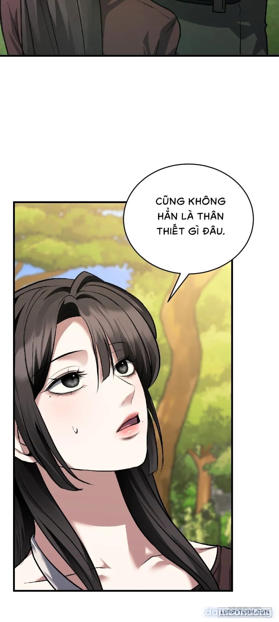 Chó Hoang Mơ Giấc Mơ Săn Mồi 