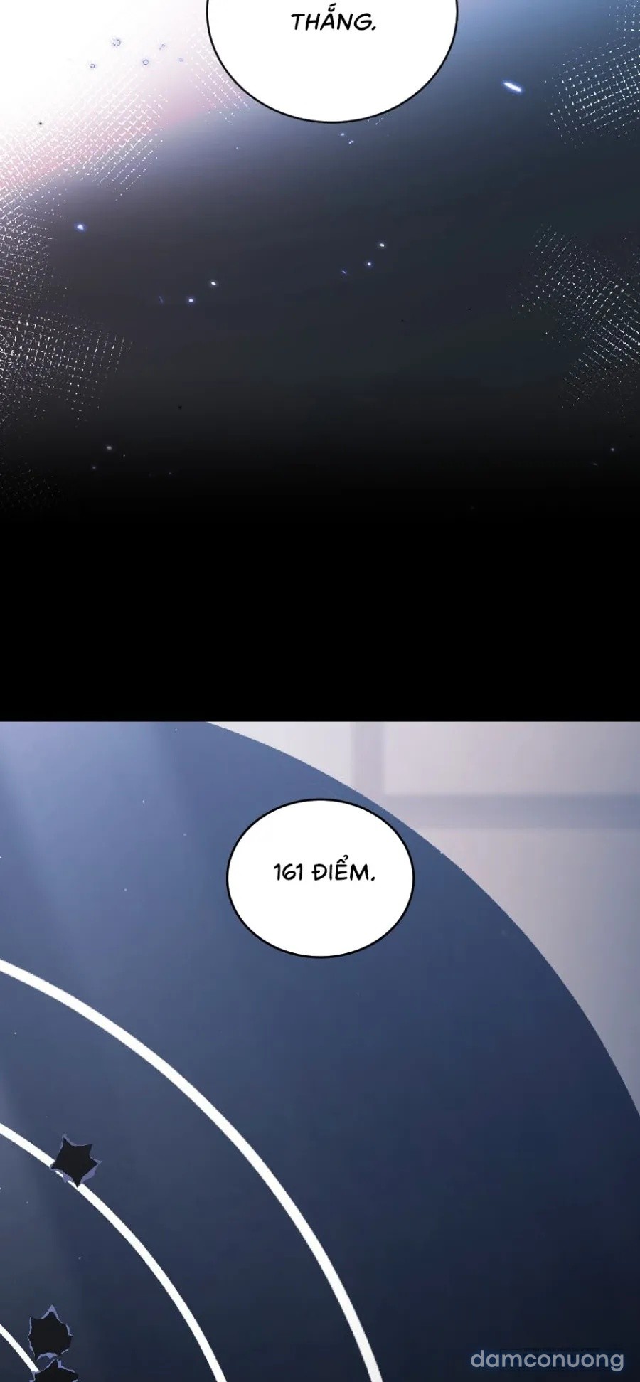 Chó Hoang Mơ Giấc Mơ Săn Mồi 