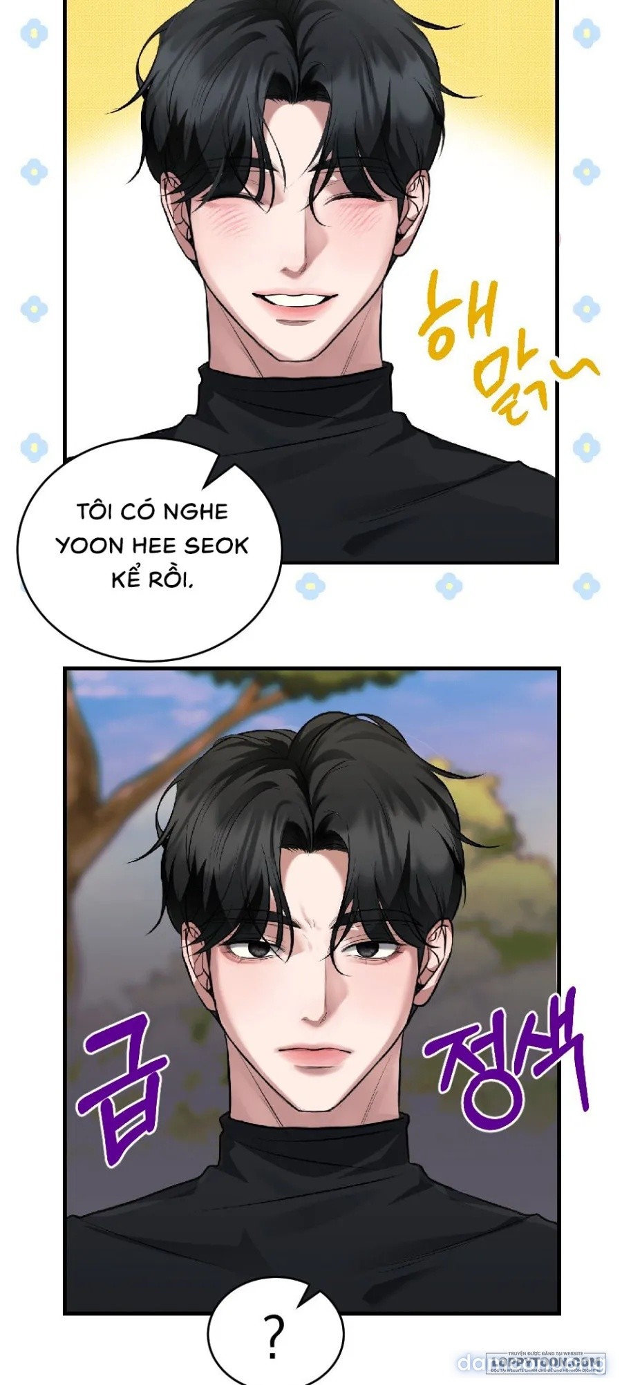 Chó Hoang Mơ Giấc Mơ Săn Mồi 