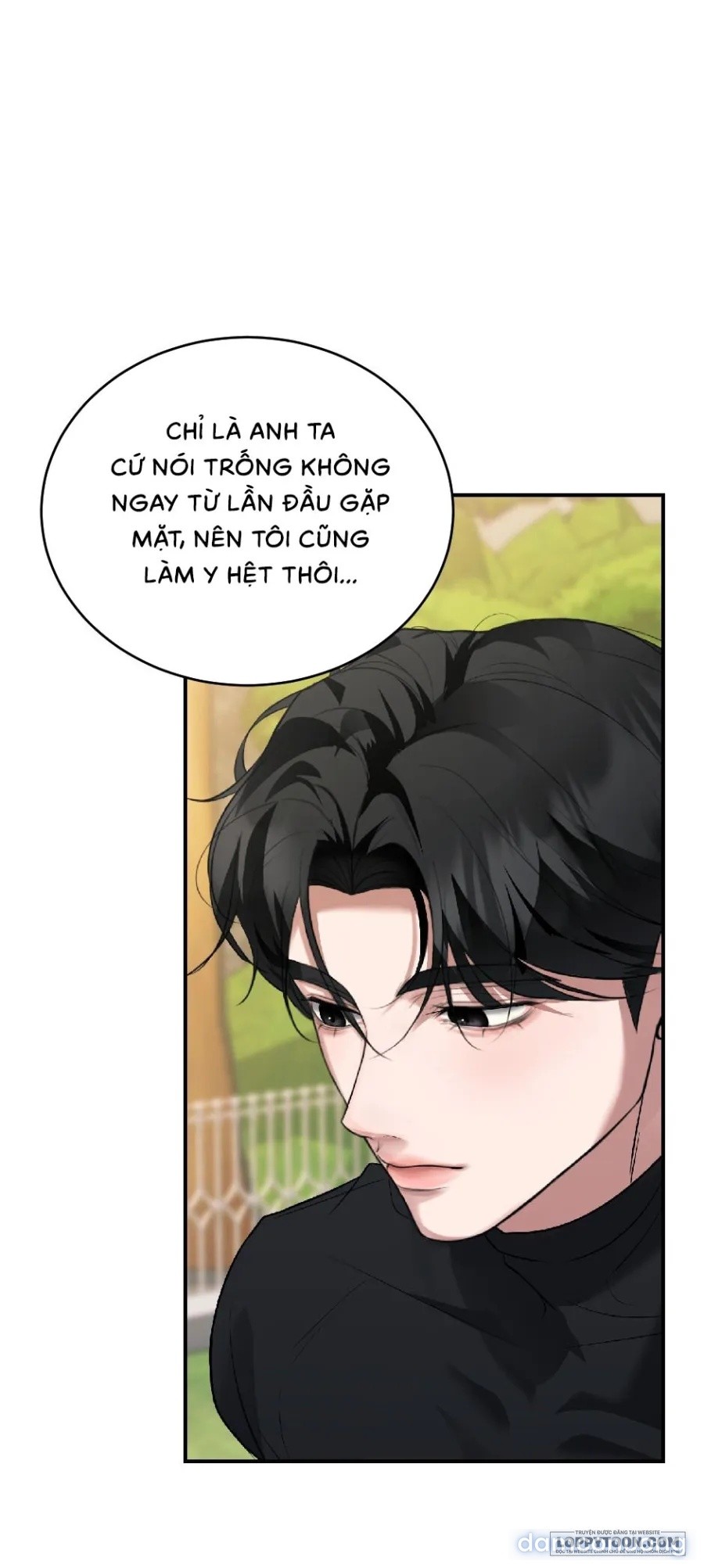 Chó Hoang Mơ Giấc Mơ Săn Mồi 