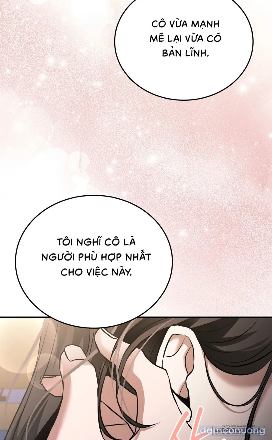 Chó Hoang Mơ Giấc Mơ Săn Mồi 