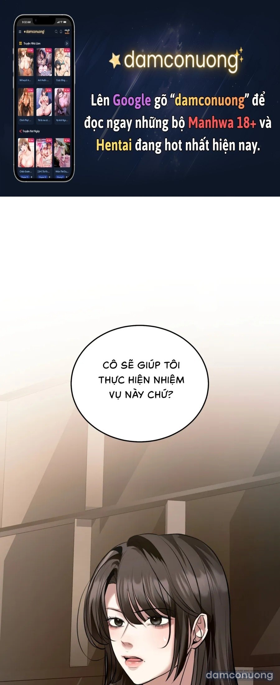 Chó Hoang Mơ Giấc Mơ Săn Mồi 