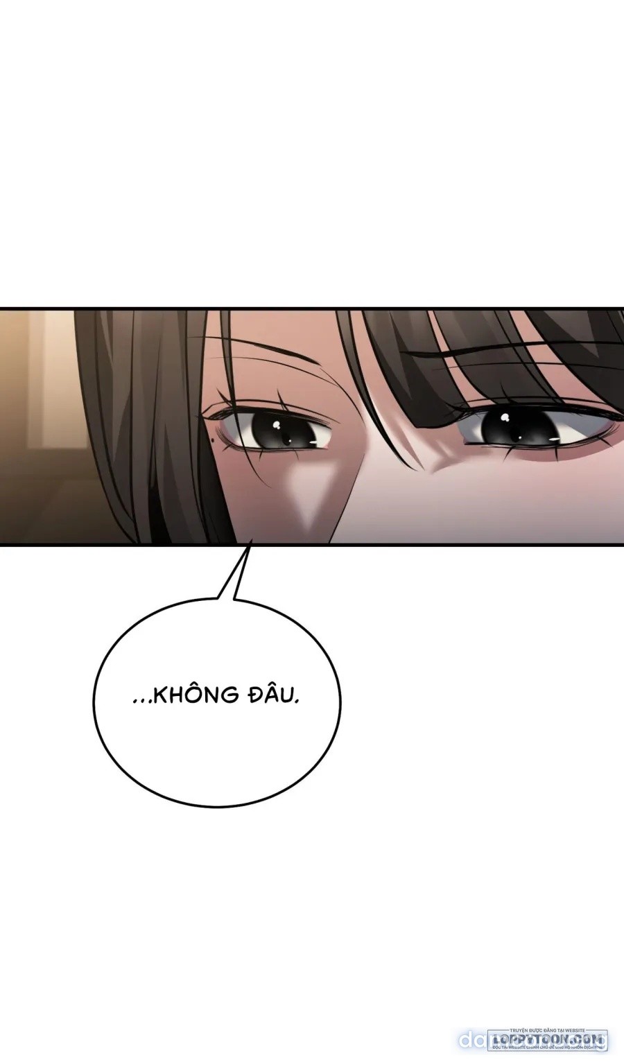 Chó Hoang Mơ Giấc Mơ Săn Mồi 