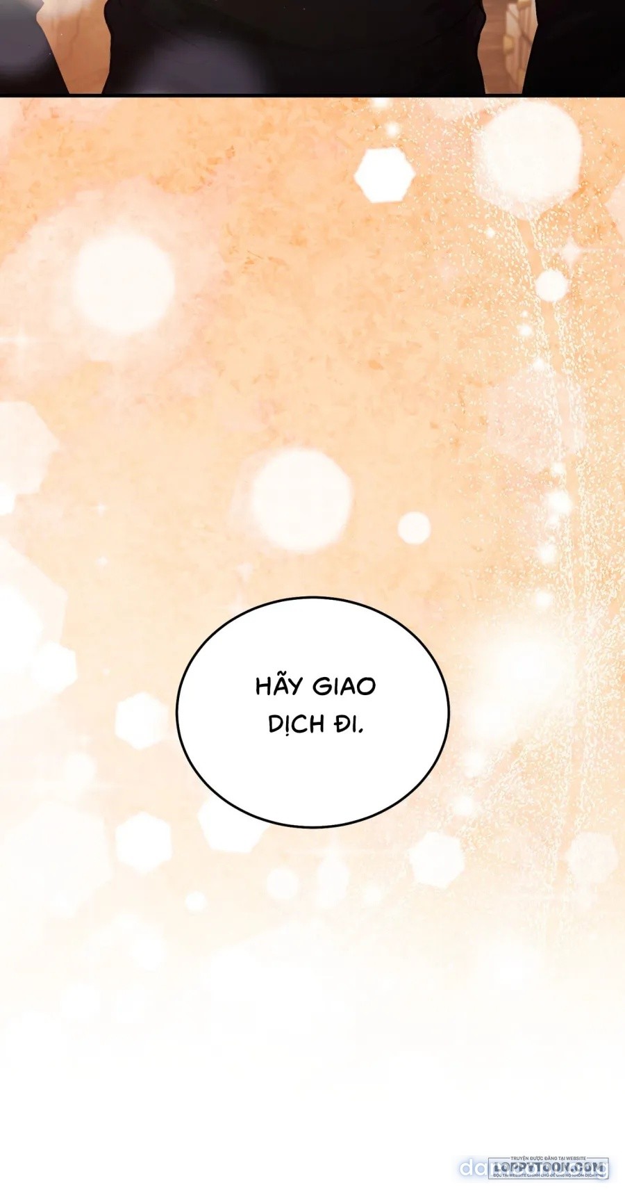 Chó Hoang Mơ Giấc Mơ Săn Mồi 