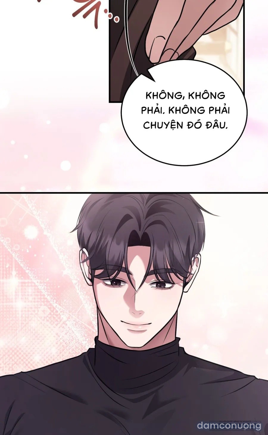 Chó Hoang Mơ Giấc Mơ Săn Mồi 