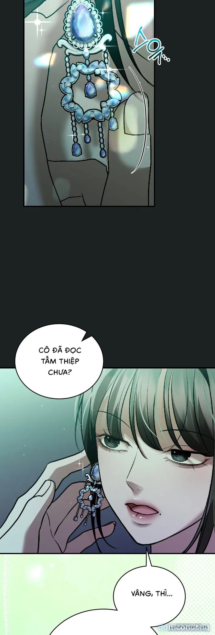 Chó Hoang Mơ Giấc Mơ Săn Mồi 
