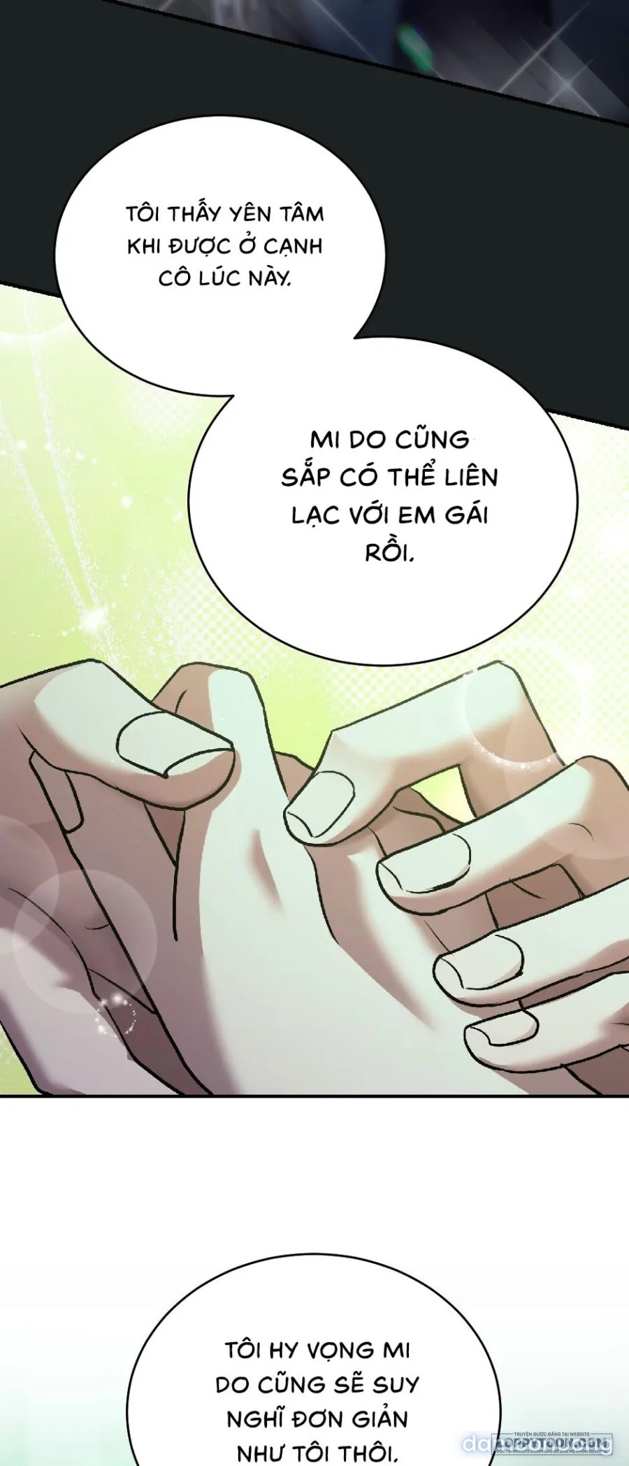 Chó Hoang Mơ Giấc Mơ Săn Mồi 