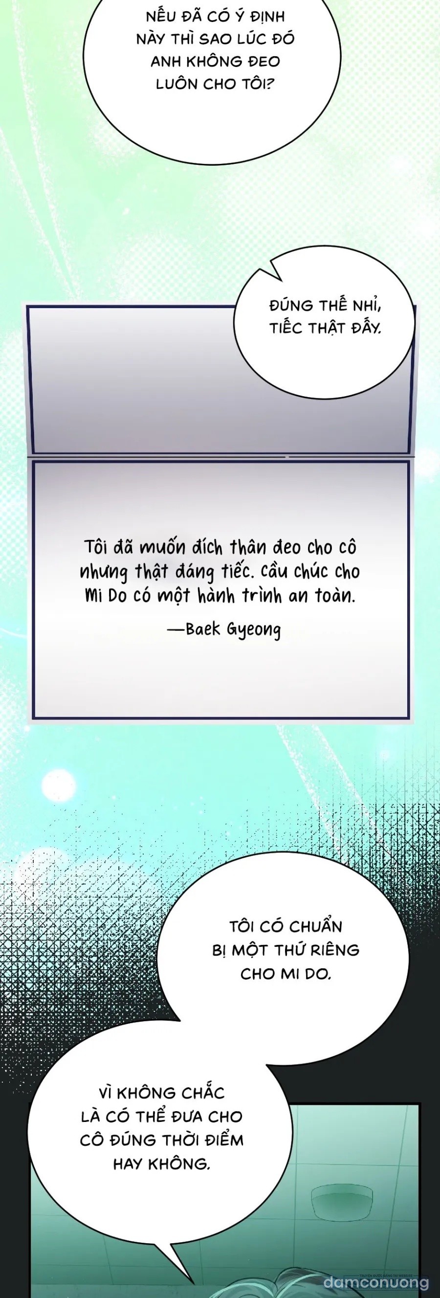 Chó Hoang Mơ Giấc Mơ Săn Mồi 