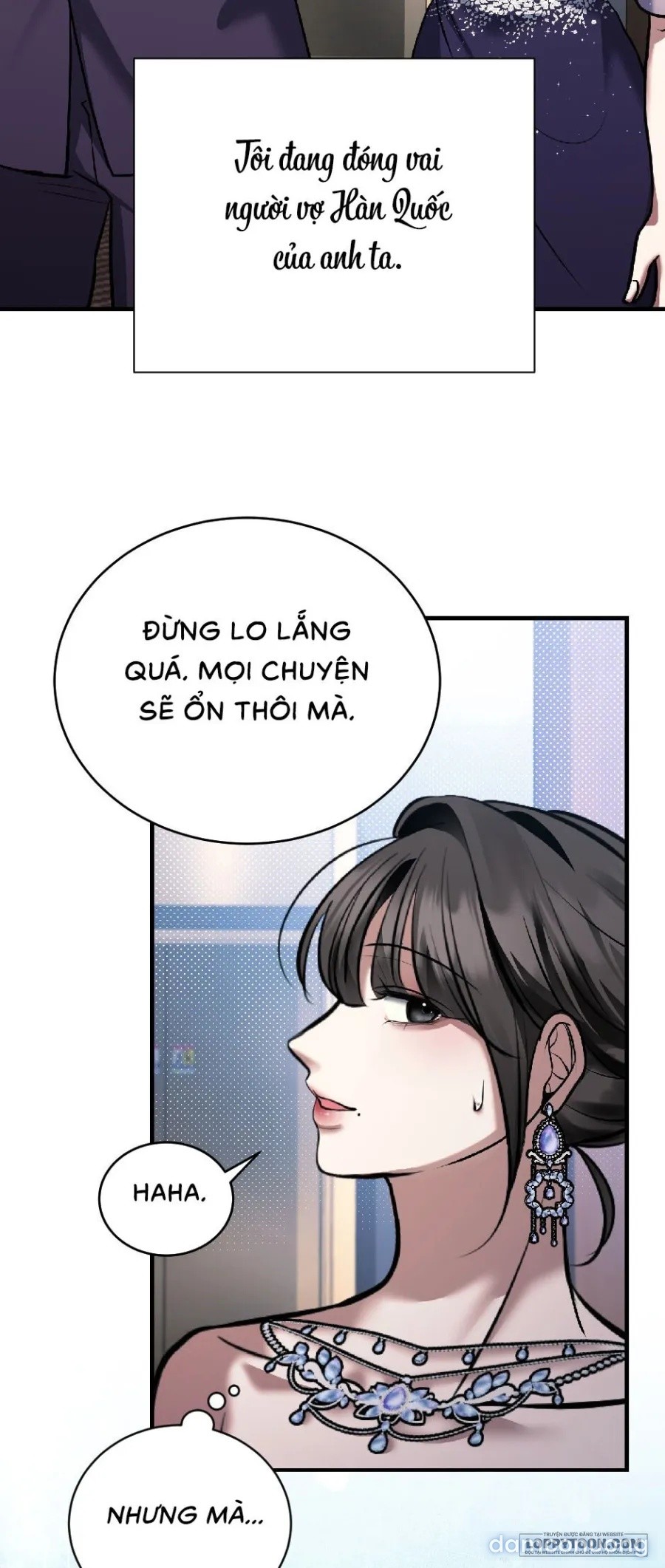 Chó Hoang Mơ Giấc Mơ Săn Mồi 