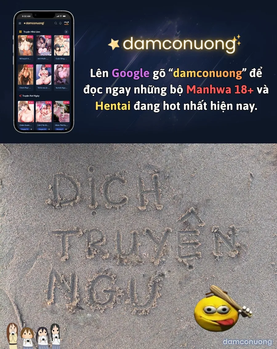 tuyển tập chơi mẹ của andy 