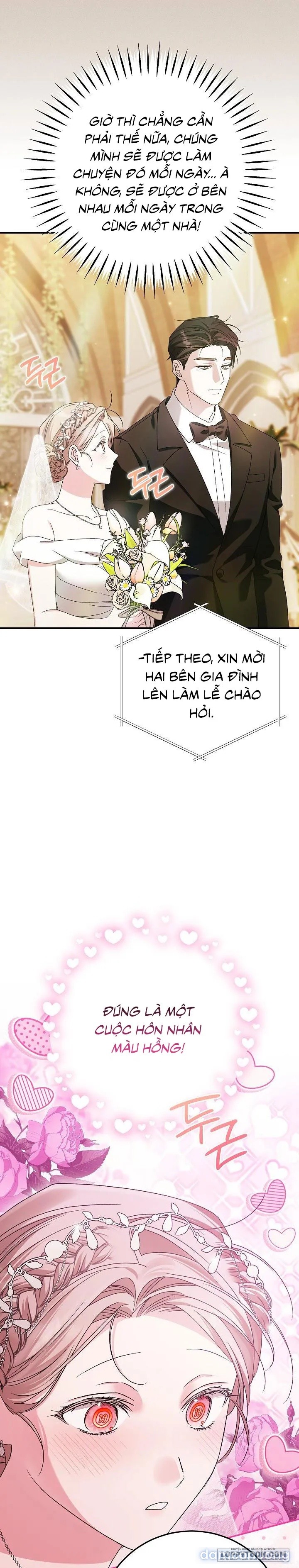 Sự Mang Thai Phục Tùng 