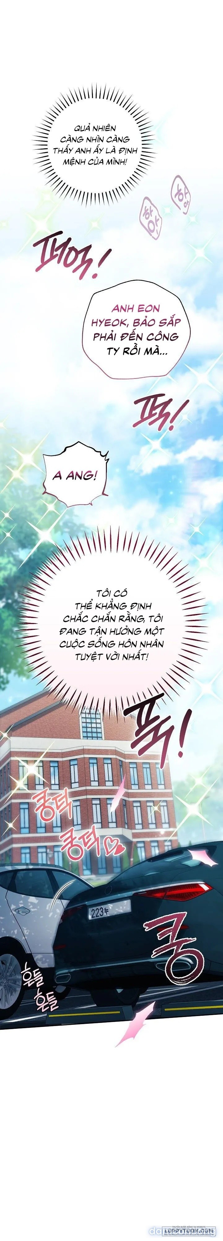 Sự Mang Thai Phục Tùng 