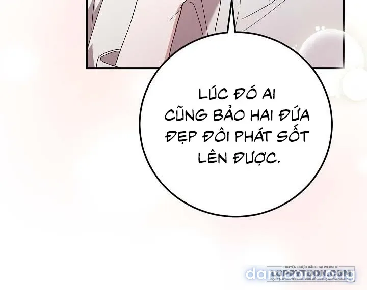 Sự Mang Thai Phục Tùng 