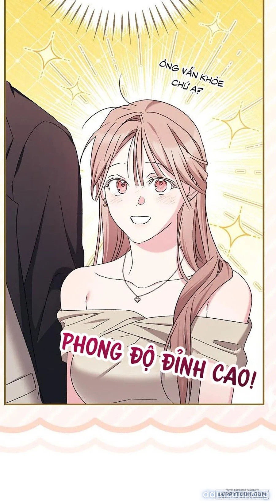 Sự Mang Thai Phục Tùng 