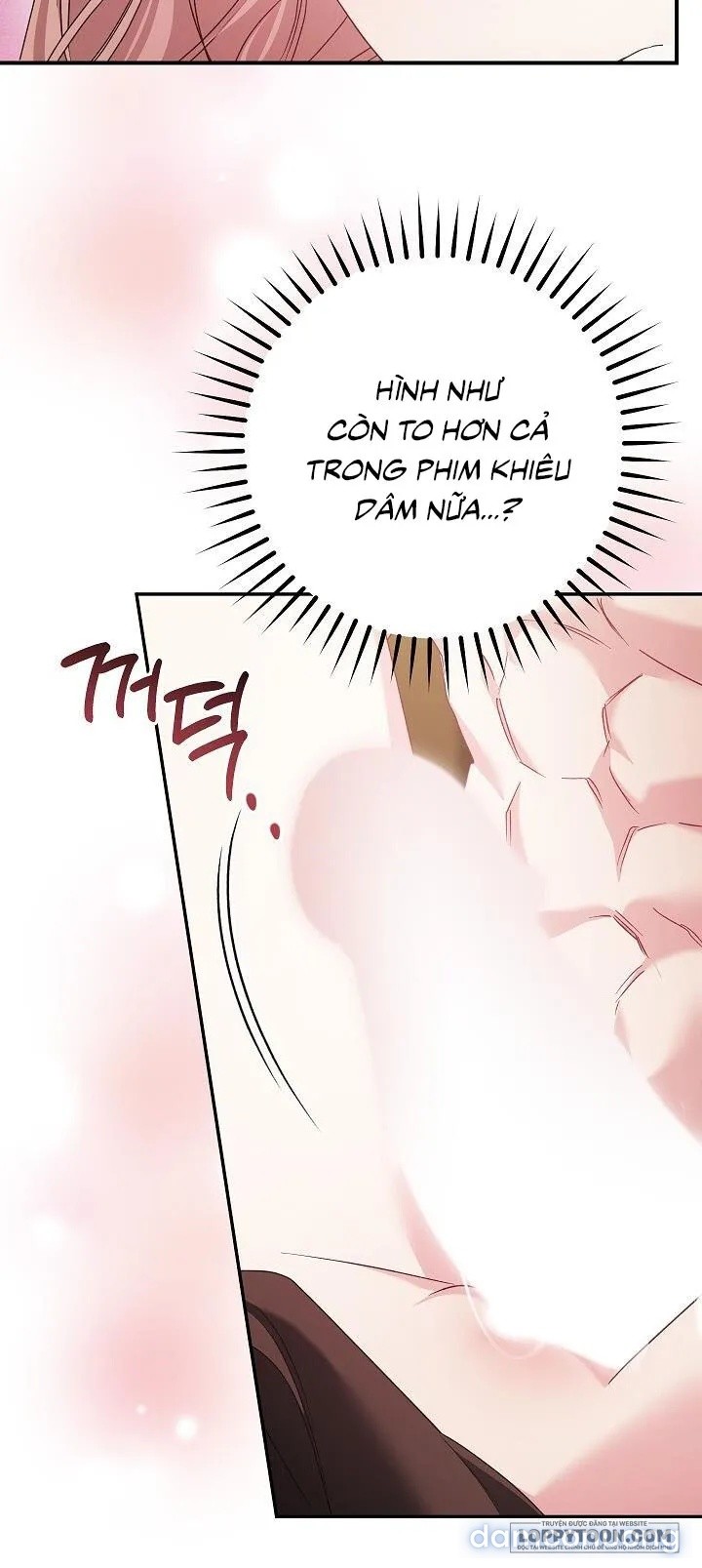 Sự Mang Thai Phục Tùng 