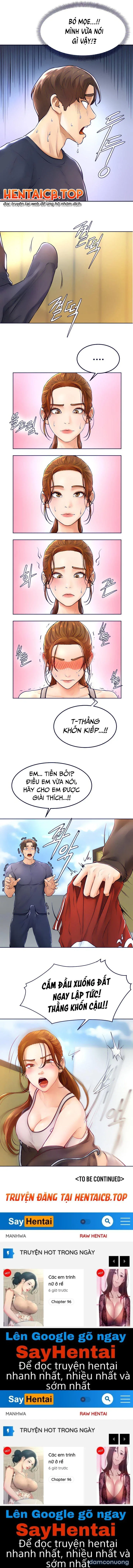 gái đẹp xung quanh namjoo 