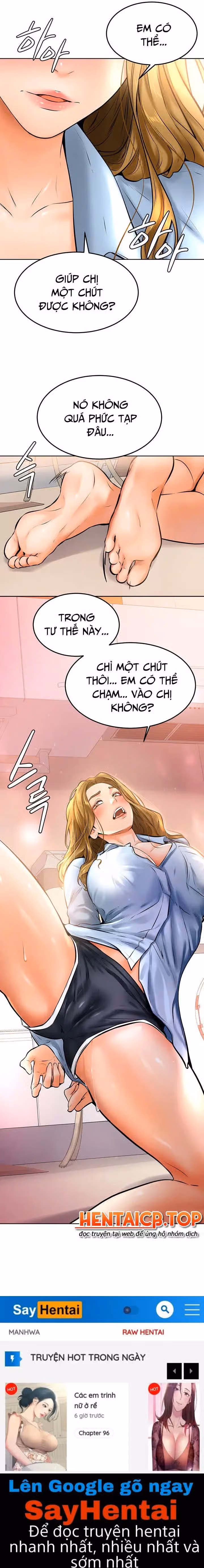 gái đẹp xung quanh namjoo 
