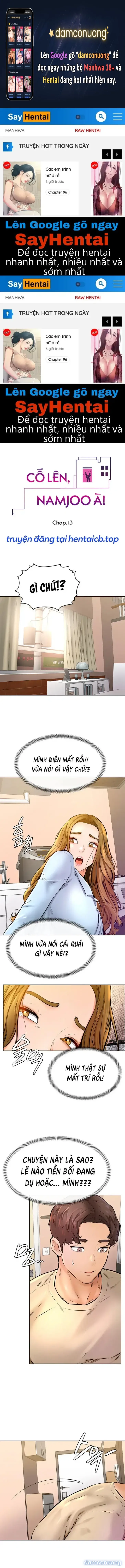 gái đẹp xung quanh namjoo 